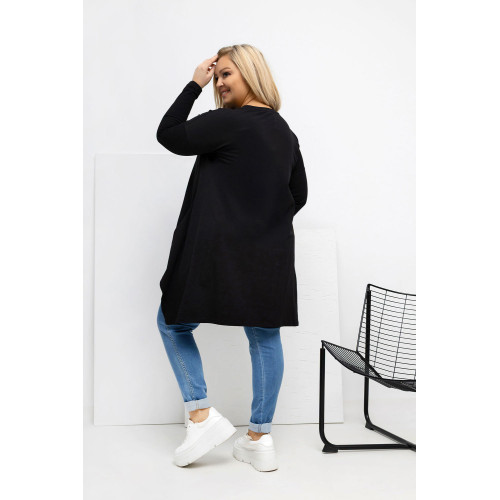 halenka plus size model 223928 Relevance halenka plus size model 223928 Relevance