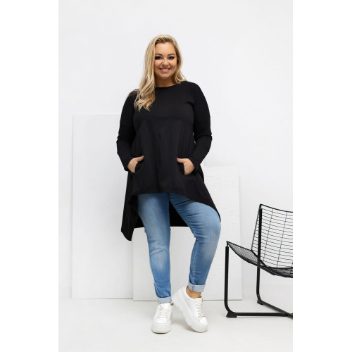 halenka plus size model 223928 Relevance halenka plus size model 223928 Relevance