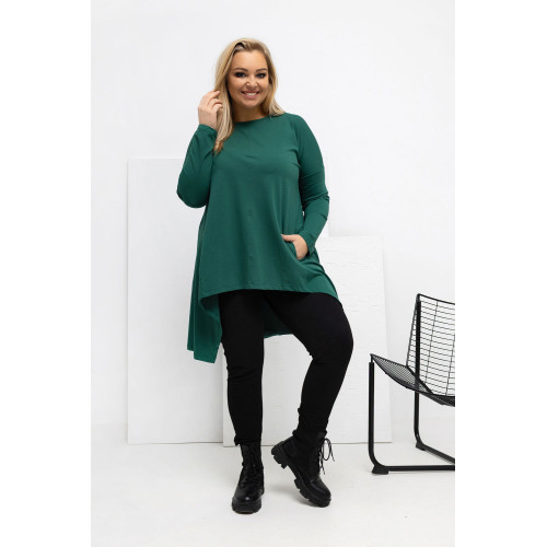 halenka plus size model 223930 Relevance halenka plus size model 223930 Relevance