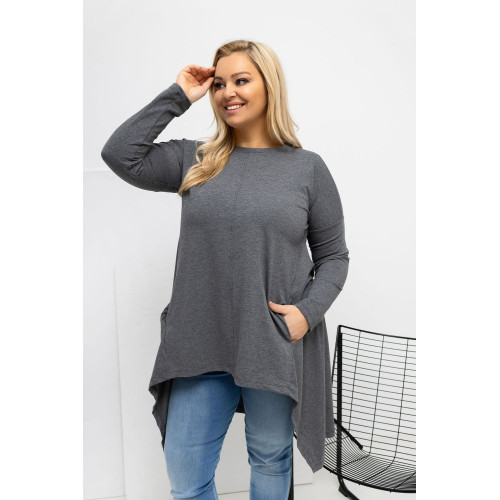 halenka plus size model 223931 Relevance halenka plus size model 223931 Relevance