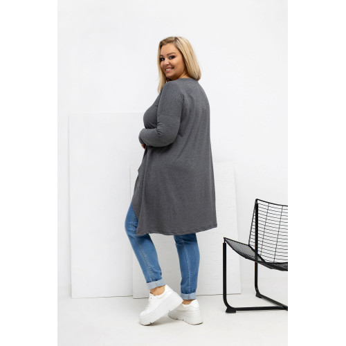 halenka plus size model 223931 Relevance halenka plus size model 223931 Relevance