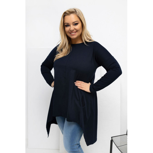 halenka plus size model 223932 Relevance halenka plus size model 223932 Relevance