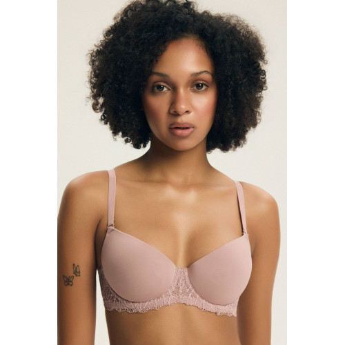 Push-up model 223977 Henderson Push-up model 223977 Henderson