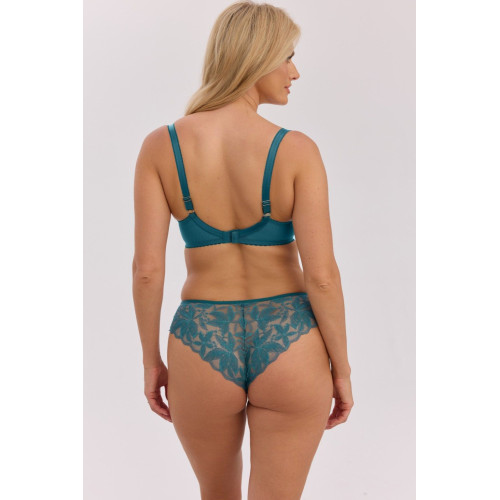 Soft model 224044 Gaia Soft model 224044 Gaia