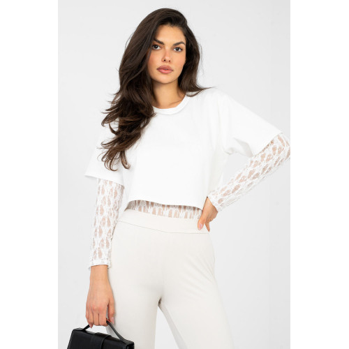 Body model 224073 Italy Moda
