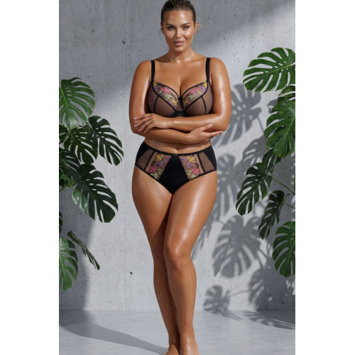 Soft model 224269 Gorsenia Lingerie Soft model 224269 Gorsenia Lingerie