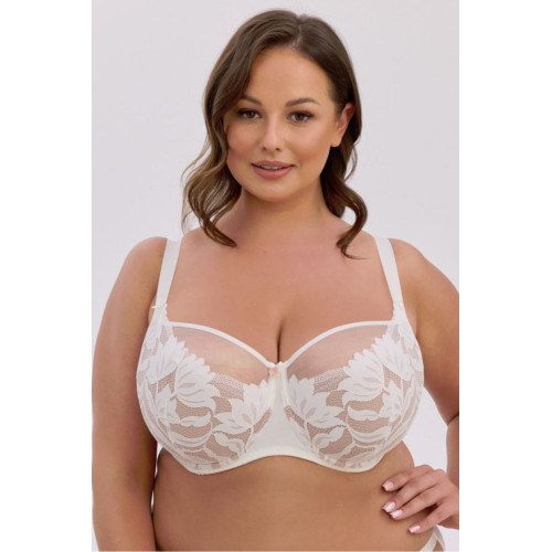 Semi-soft model 224697 Gaia Semi-soft model 224697 Gaia