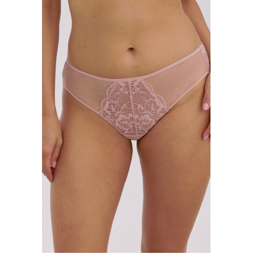 Brazílske nohavičky model 224700 Gaia Brazílske nohavičky model 224700 Gaia