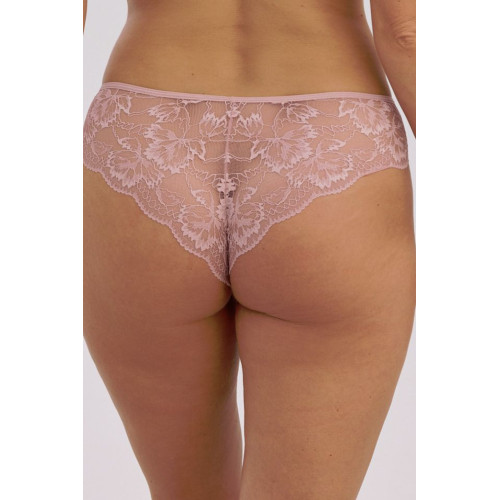 Brazílske nohavičky model 224700 Gaia Brazílske nohavičky model 224700 Gaia