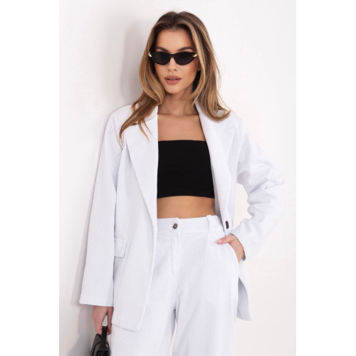 Blejzer model 224990 Rue Paris Blejzer model 224990 Rue Paris