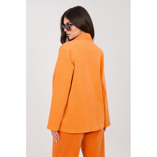 Blejzer model 225091 Rue Paris Blejzer model 225091 Rue Paris