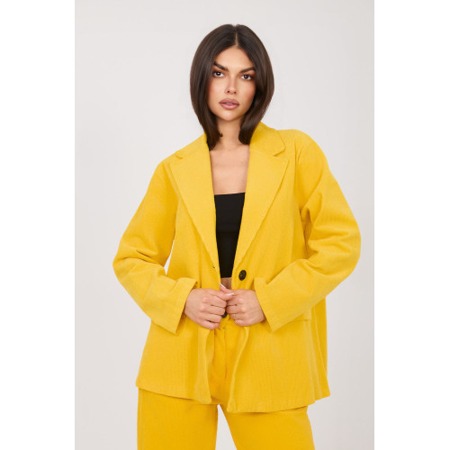 Blejzer model 225092 Rue Paris Blejzer model 225092 Rue Paris