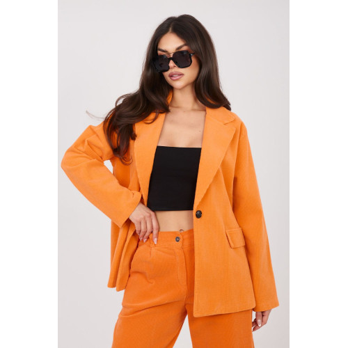 Blejzer model 225091 Rue Paris Blejzer model 225091 Rue Paris