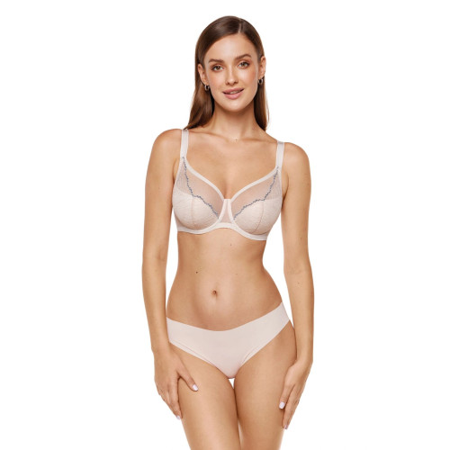 Semi-soft model 225181 Gorteks Semi-soft model 225181 Gorteks