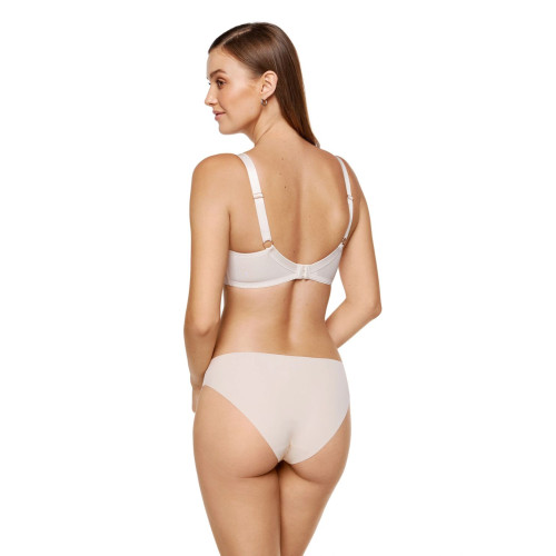 Semi-soft model 225181 Gorteks Semi-soft model 225181 Gorteks