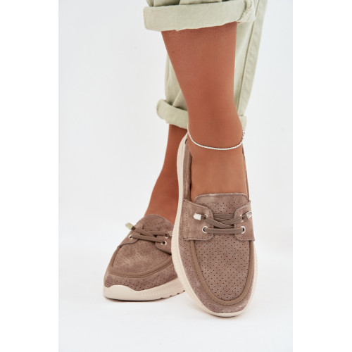 Poltopánky model 225232 Step in style Poltopánky model 225232 Step in style
