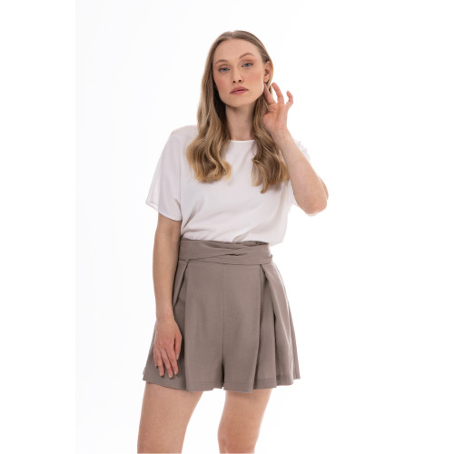 Boxerky model 225293 awama