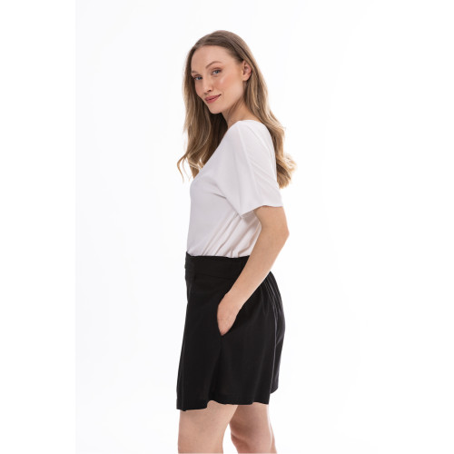 Boxerky model 225294 awama Boxerky model 225294 awama