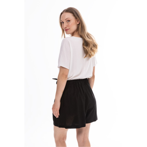 Boxerky model 225294 awama Boxerky model 225294 awama