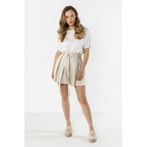 Boxerky model 225295 awama