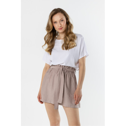 Boxerky model 225325 awama