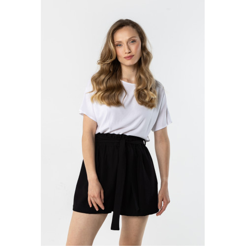 Boxerky model 225326 awama
