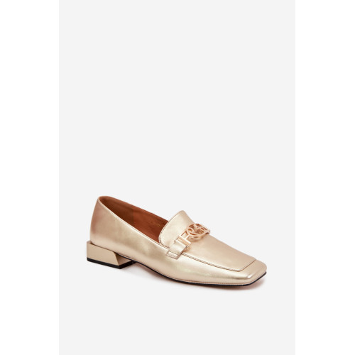 Papuče model 225363 Step in style Papuče model 225363 Step in style