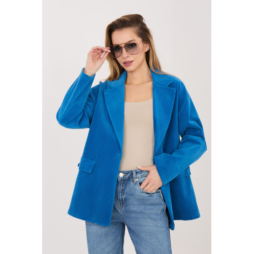 Blejzer model 225537 Rue Paris Blejzer model 225537 Rue Paris
