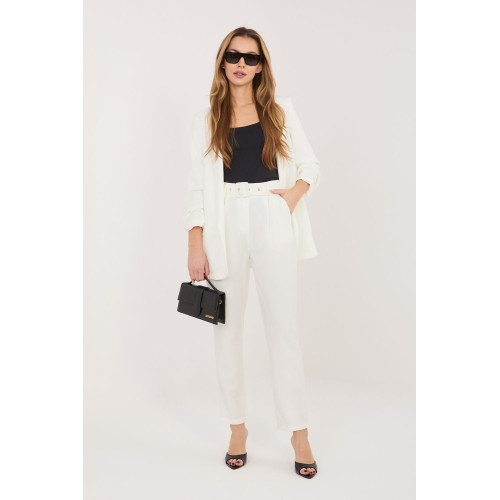 Sada model 225862 Rue Paris Sada model 225862 Rue Paris