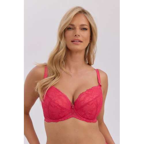 Push-up model 225992 Gaia