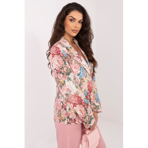 Blejzer model 225999 Italy Moda Blejzer model 225999 Italy Moda