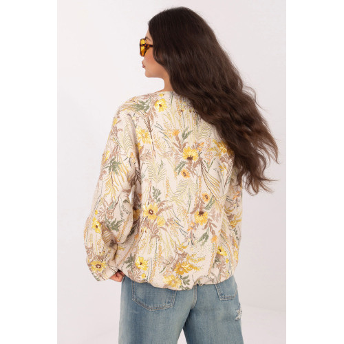 Bunda model 226014 Italy Moda Bunda model 226014 Italy Moda