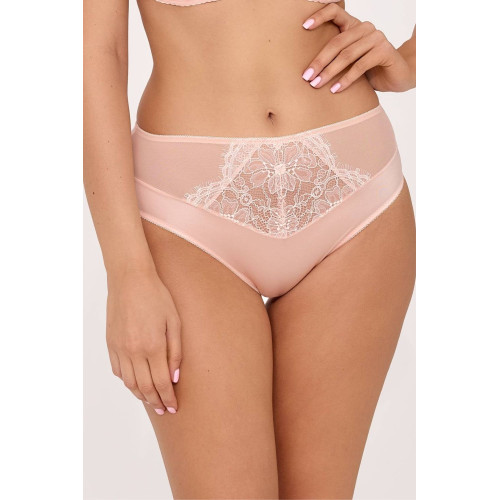 Brazílske nohavičky model 226054 Ava