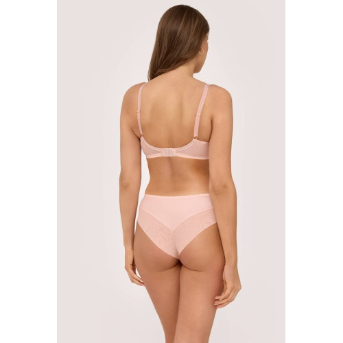 Brazílske nohavičky model 226054 Ava Brazílske nohavičky model 226054 Ava
