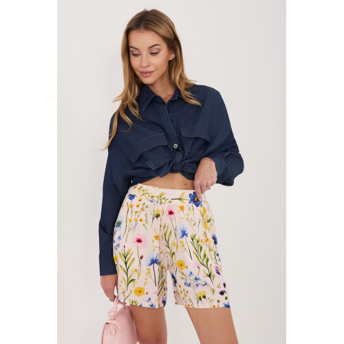 Boxerky model 226391 Sublevel Boxerky model 226391 Sublevel
