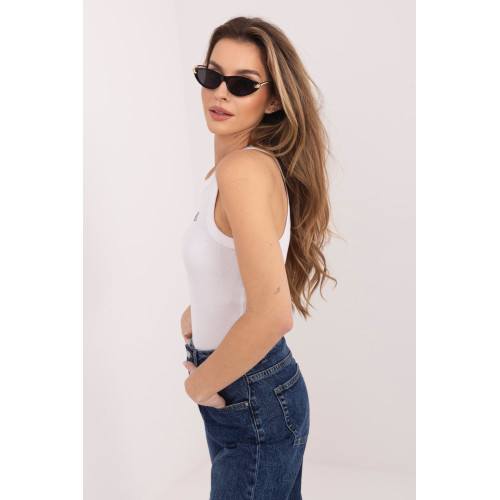 Top model 226416 Sublevel Top model 226416 Sublevel