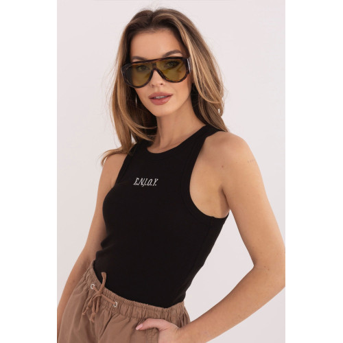 Top model 226417 Sublevel Top model 226417 Sublevel
