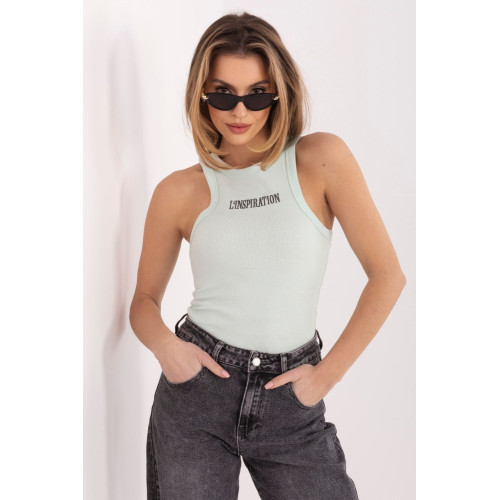 Top model 226414 Sublevel Top model 226414 Sublevel