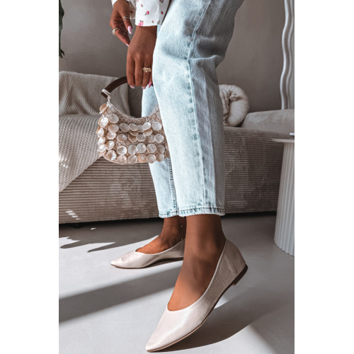 Baleríny model 226535 Step in style Baleríny model 226535 Step in style