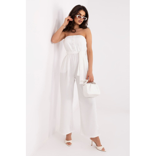 Overal model 226614 Italy Moda Overal model 226614 Italy Moda