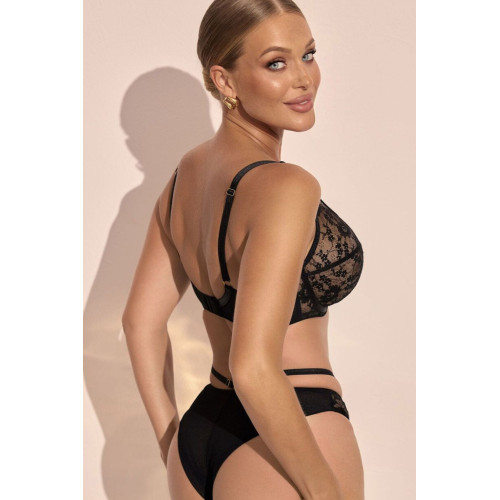 Soft model 226835 Kinga Soft model 226835 Kinga