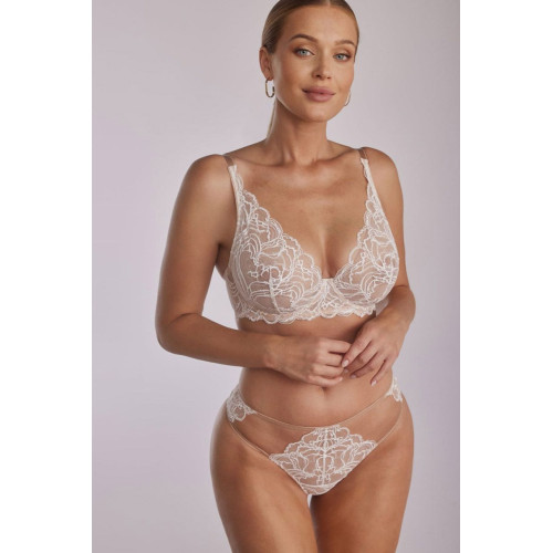 Soft model 227476 Kinga Soft model 227476 Kinga