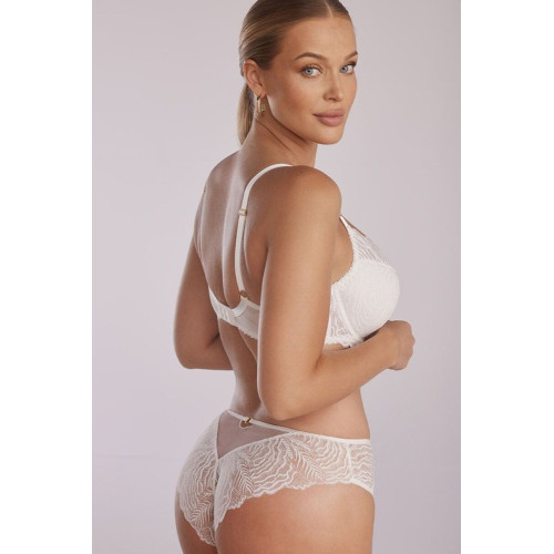 Semi-soft model 227479 Kinga Semi-soft model 227479 Kinga