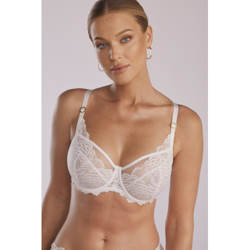 Semi-soft model 227480 Kinga Semi-soft model 227480 Kinga