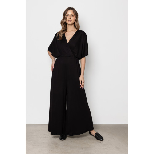Overal model 227576 awama Overal model 227576 awama