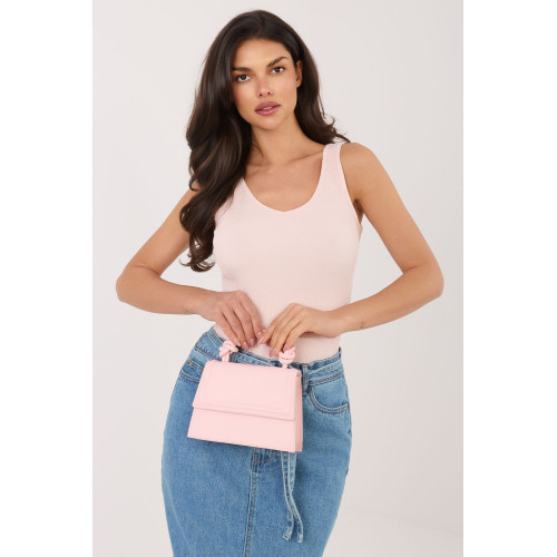 Top model 227670 Rue Paris Top model 227670 Rue Paris