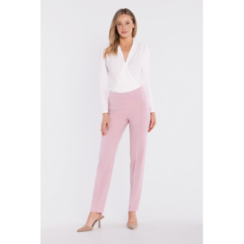 Dámske nohavice model 227761 Stylove Dámske nohavice model 227761 Stylove