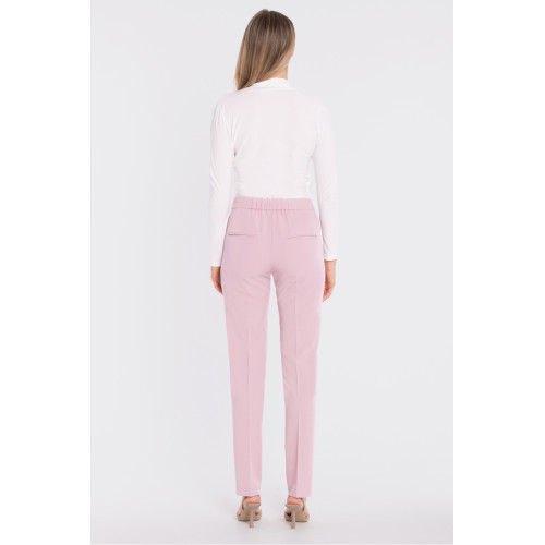 Dámske nohavice model 227761 Stylove Dámske nohavice model 227761 Stylove