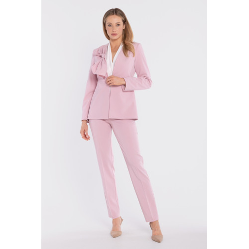 Dámske nohavice model 227761 Stylove Dámske nohavice model 227761 Stylove