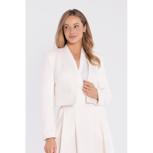 Blejzer model 227778 Stylove Blejzer model 227778 Stylove
